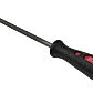 Qaadir Rasp Round File with Soft Handle - Qaadir - Ability for All