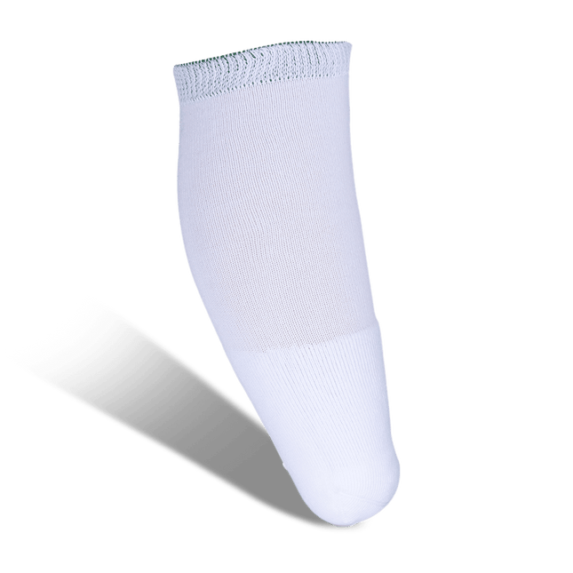 Qaadir Residual Limb Sock Terry Distal - Qaadir - Ability for All