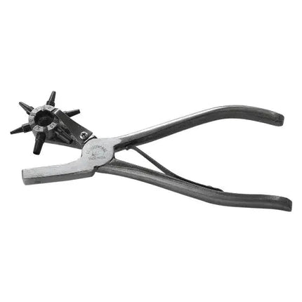 Qaadir Revolving Punch Plier - Qaadir - Ability for All