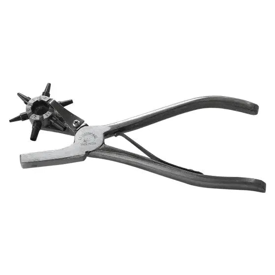 Qaadir Revolving Punch Plier - Qaadir - Ability for All