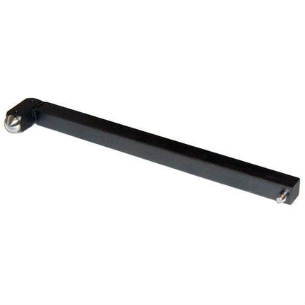 Qaadir Riveting Bar - Qaadir - Ability for All