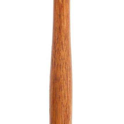 Qaadir Riveting Hammer - Qaadir - Ability for All