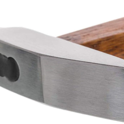 Qaadir Riveting Hammer - Qaadir