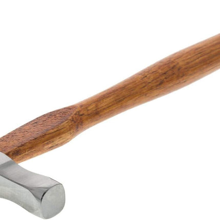 Qaadir Riveting Hammer - Qaadir - Ability for All