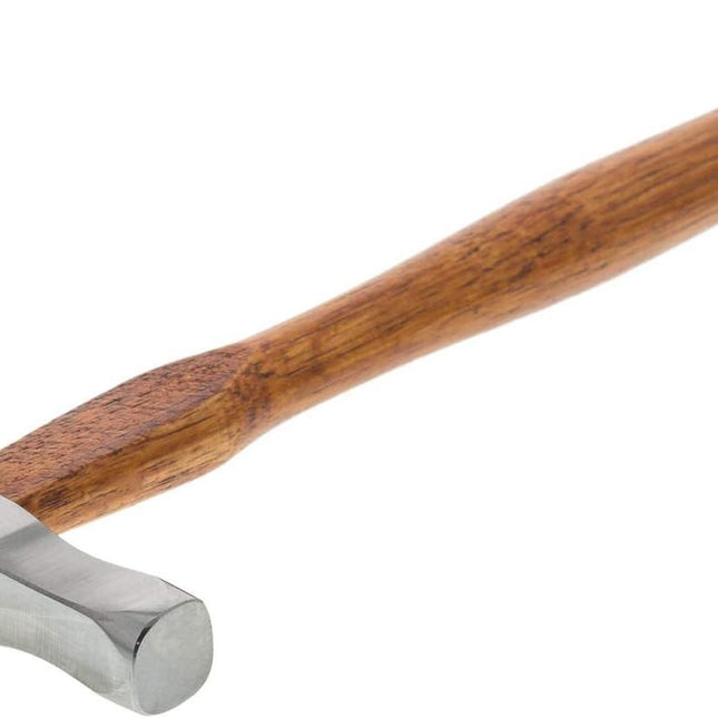 Qaadir Riveting Hammer - Qaadir - Ability for All