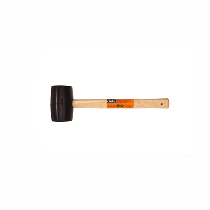 Qaadir Rubber Head Hammer - Qaadir - Ability for All