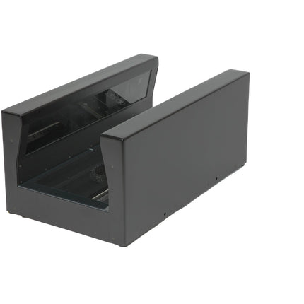 Qaadir S3DT Foot Scanner - Qaadir