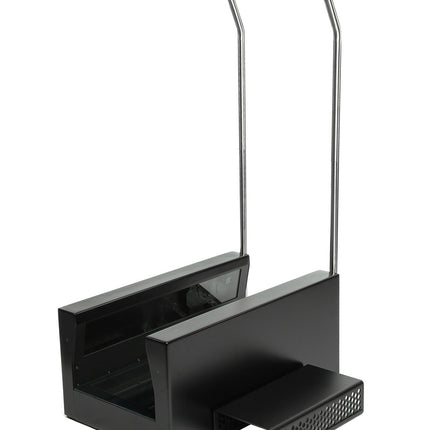 Qaadir S3DT Foot Scanner - Qaadir