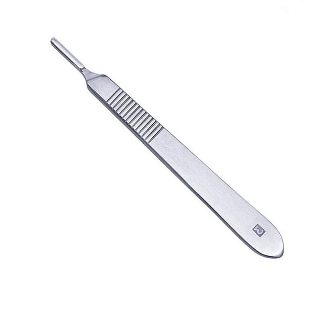 Qaadir Scalpel Holder - Qaadir - Ability for All