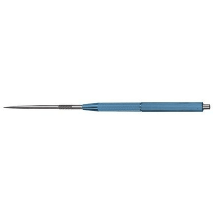 Qaadir Scriber - Qaadir - Ability for All