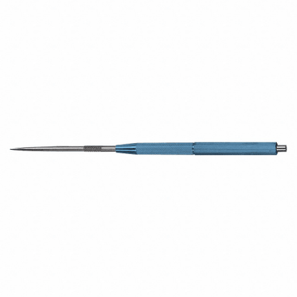 Qaadir Scriber - Qaadir - Ability for All