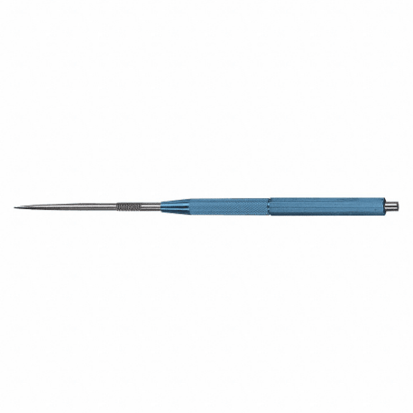 Qaadir Scriber - Qaadir - Ability for All