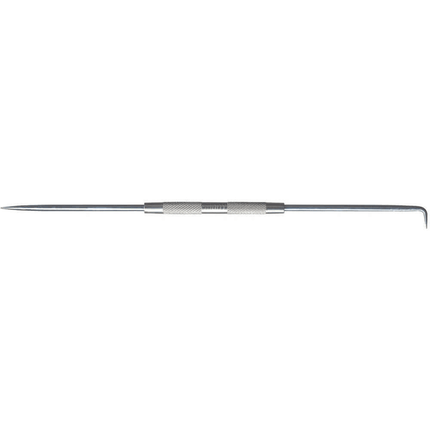 Qaadir Scriber - Qaadir - Ability for All