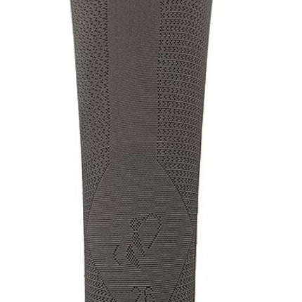 Qaadir Silicone Gel Cushioning Liner - Qaadir - Ability for All
