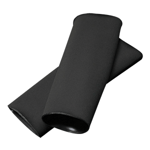 Qaadir Silicone Suspension Sleeve - Qaadir - Ability for All