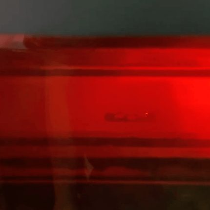 Qaadir SLS Desktop Printer - Shell Printer - Qaadir - Ability for All