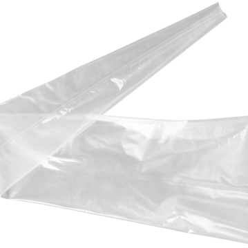 Qaadir Standard PVA Bags - Qaadir