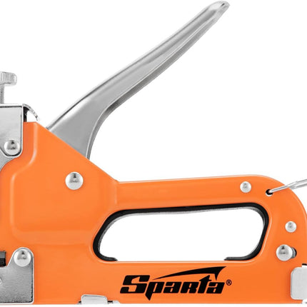 Qaadir Staple Gun - Qaadir - Ability for All