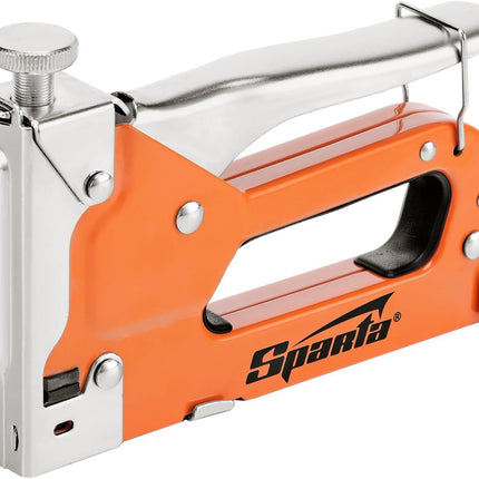 Qaadir Staple Gun - Qaadir - Ability for All