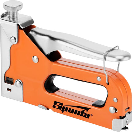 Qaadir Staple Gun - Qaadir - Ability for All