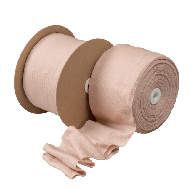 Qaadir Stretch Nylon Stockinette - Qaadir - Ability for All