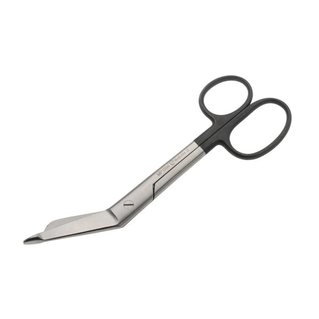Qaadir Supercut Cast Scissor - Qaadir - Ability for All