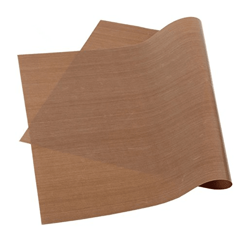Qaadir Teflon PTFE 1m x 1m - Qaadir - Ability for All