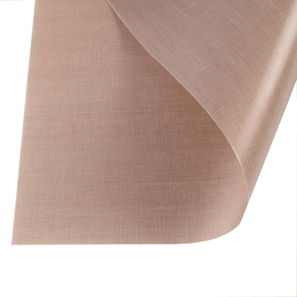 Qaadir Teflon PTFE 1m x 1m - Qaadir