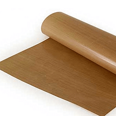 Qaadir Teflon PTFE 1m x 1m - Qaadir - Ability for All