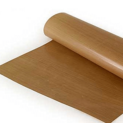 Qaadir Teflon PTFE 1m x 1m - Qaadir