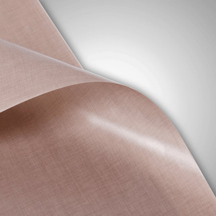 Qaadir Teflon PTFE 1m x 1m - Qaadir