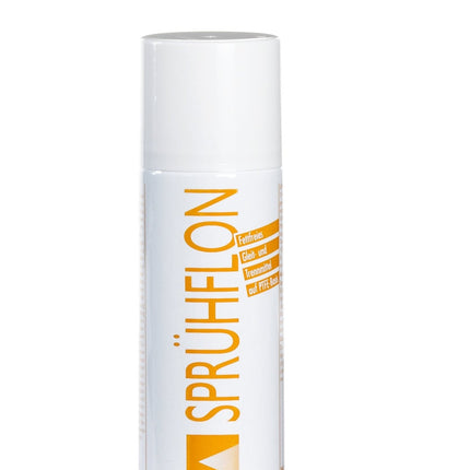 Qaadir Teflon Spray 200ml - Qaadir - Ability for All