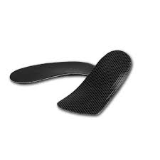 Qaadir TFC (Thermoformable Composite) - Qaadir - Ability for All