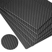 Qaadir TFC (Thermoformable Composite) - Qaadir - Ability for All