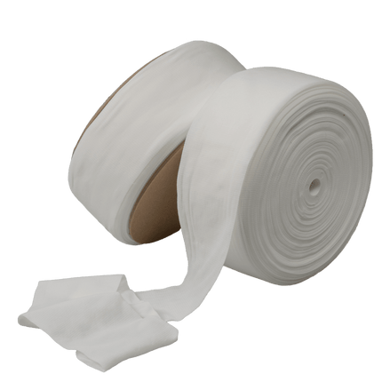 Qaadir TriStretch Nylon Stockinette - Qaadir - Ability for All