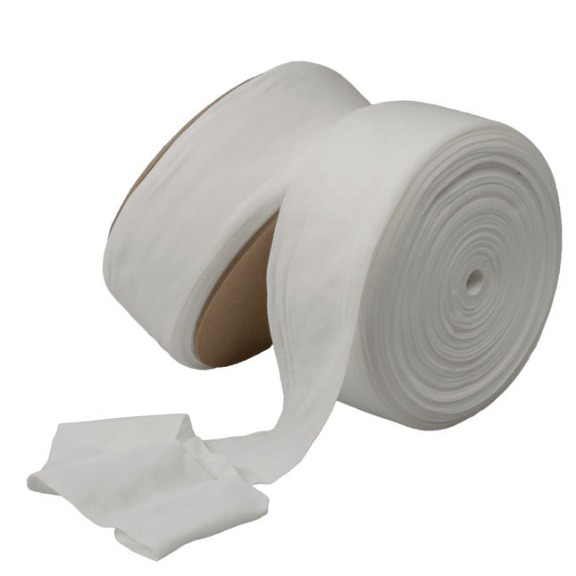 Qaadir TriStretch Nylon Stockinette - Qaadir - Ability for All