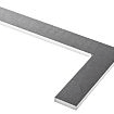 Qaadir Try Square 200x130mm - Qaadir - Ability for All
