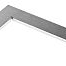 Qaadir Try Square 200x130mm - Qaadir - Ability for All