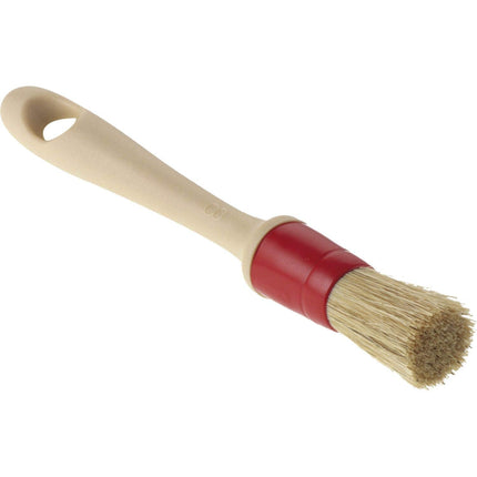 Qaadir TS Boy Glue Dispenser w/Brush - Qaadir