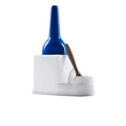 Qaadir TS Boy Glue Dispenser w/Brush - Qaadir