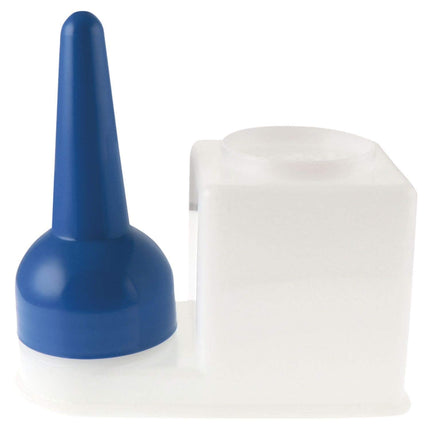 Qaadir TS Boy Glue Dispenser w/Brush - Qaadir