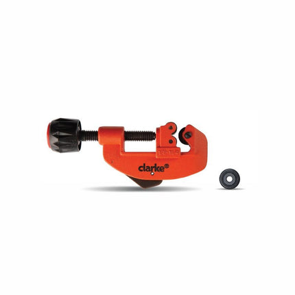 Qaadir Tube Cutter - Qaadir - Ability for All