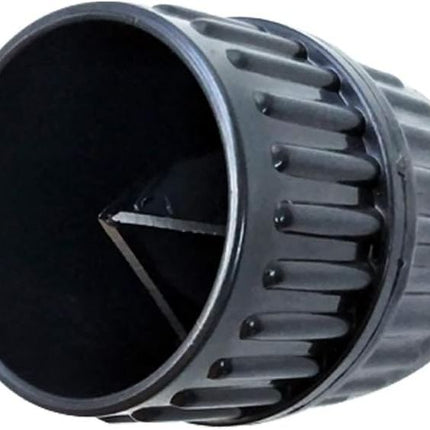 Qaadir Tube Deburring Tool 2 - 40mm - Qaadir - Ability for All