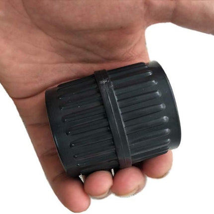 Qaadir Tube Deburring Tool 2 - 40mm - Qaadir