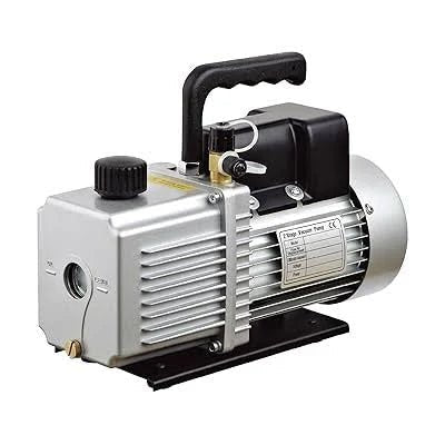 Qaadir Vacuum Pump 1.5Hp - Qaadir - Ability for All
