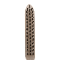 Qaadir Wire Brush 300mm - Qaadir - Ability for All