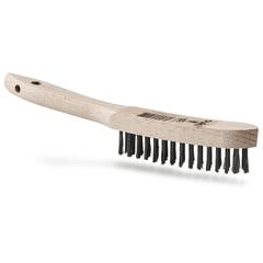 Qaadir Wire Brush 300mm - Qaadir - Ability for All