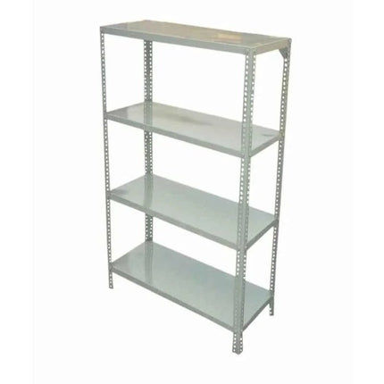 Qaadir Workshop Shelving Unit - Qaadir - Ability for All