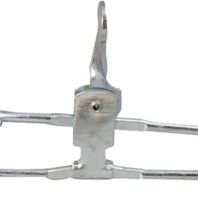 Qaadir Yates Clamp - Qaadir - Ability for All
