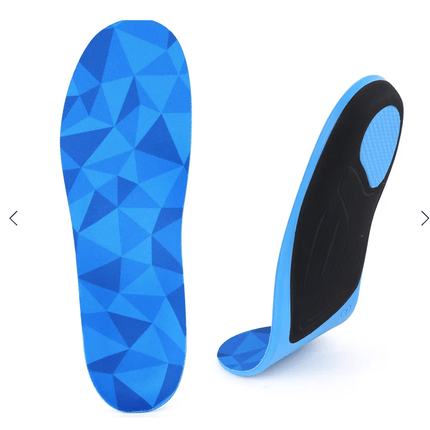 Qadam Accomod8 Pro - Qaadir - Ability for All
